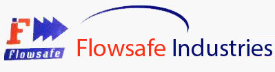 Flowsafe Industries